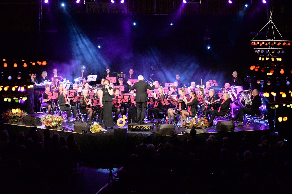 ../Images/Finale Maestro 171.jpg